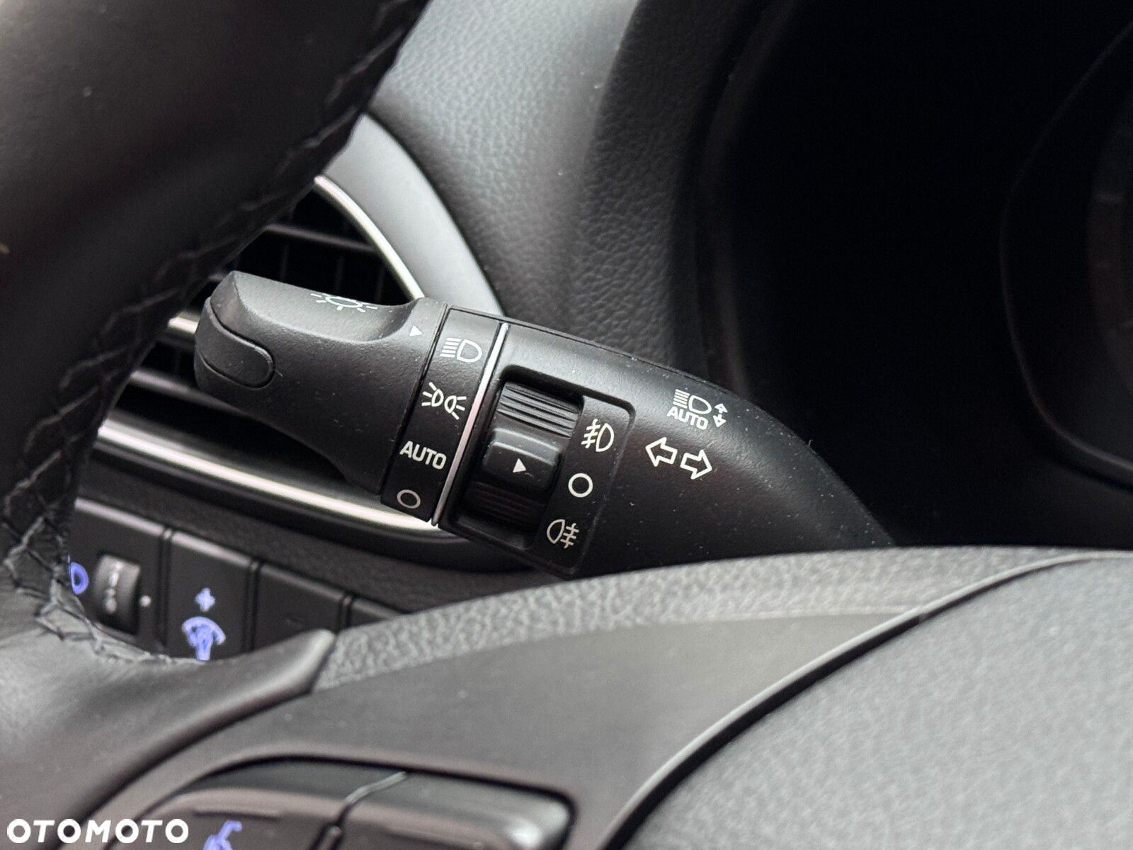 Hyundai i30 1.0 T-GDI Modern - 21