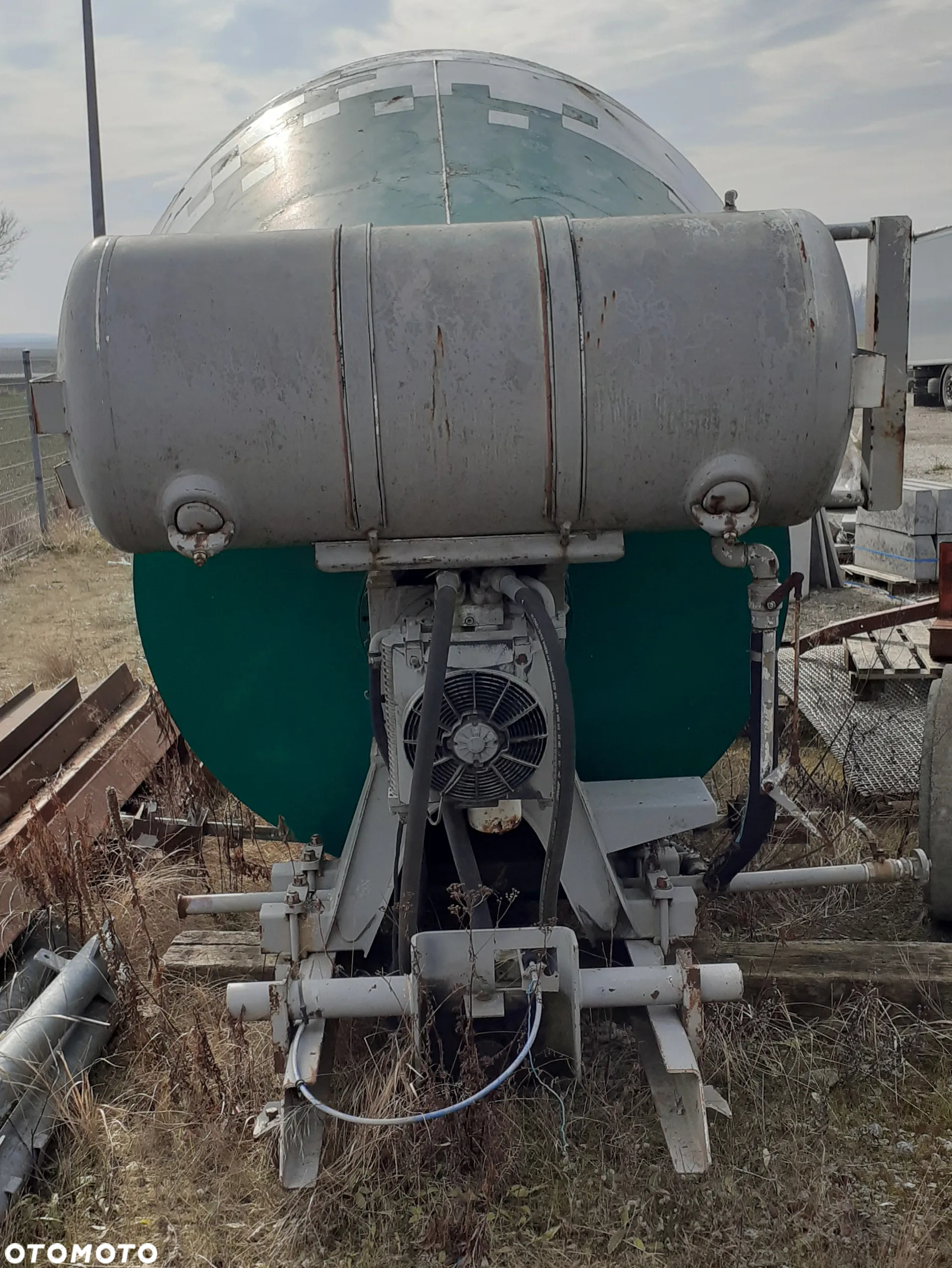 Liebherr - 3