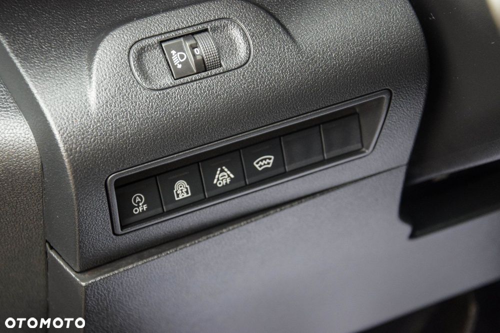 Citroën Berlingo XL 1.5 BlueHDI Shine S&S (7-os.) - 33