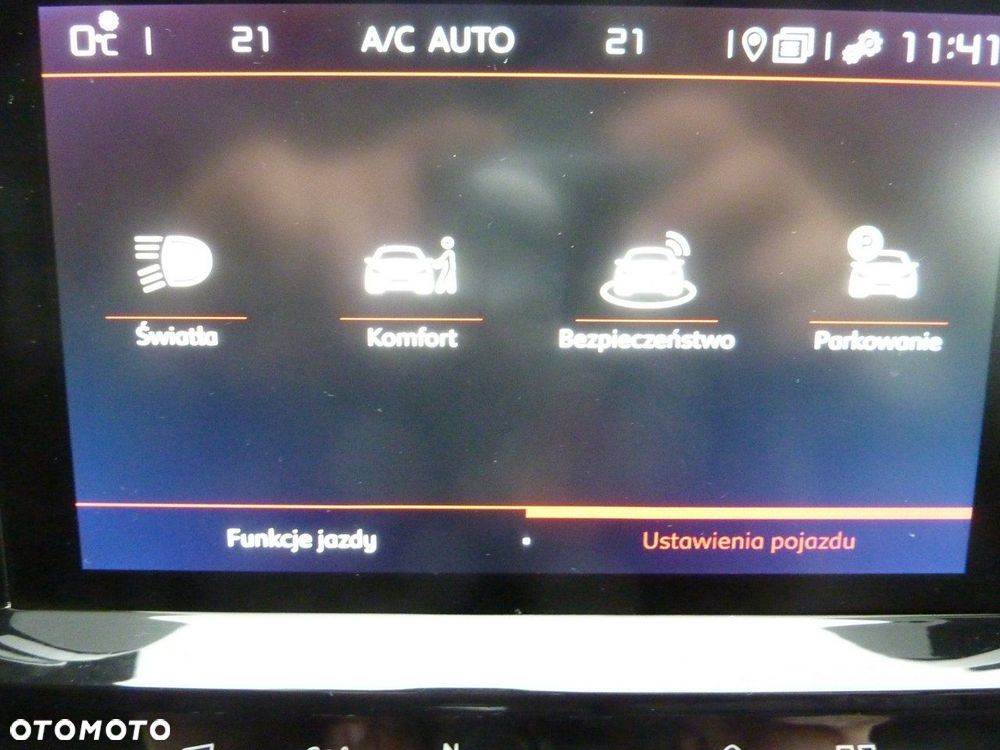 Citroën C5 Aircross - 27