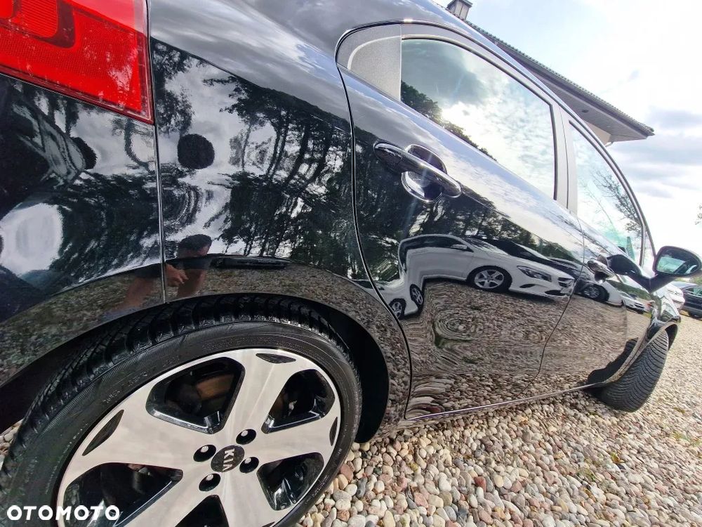 Kia Rio - 27