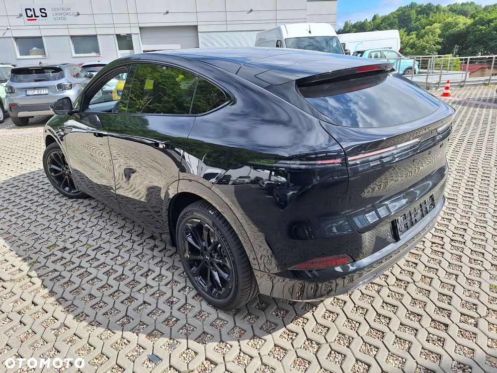 XPeng G6 - 4