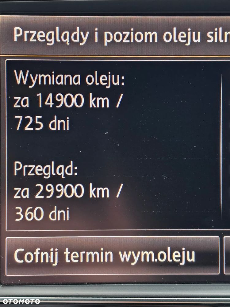 Volkswagen Touareg 3.0 V6 TDI BMT Perfectline R-Style - 31