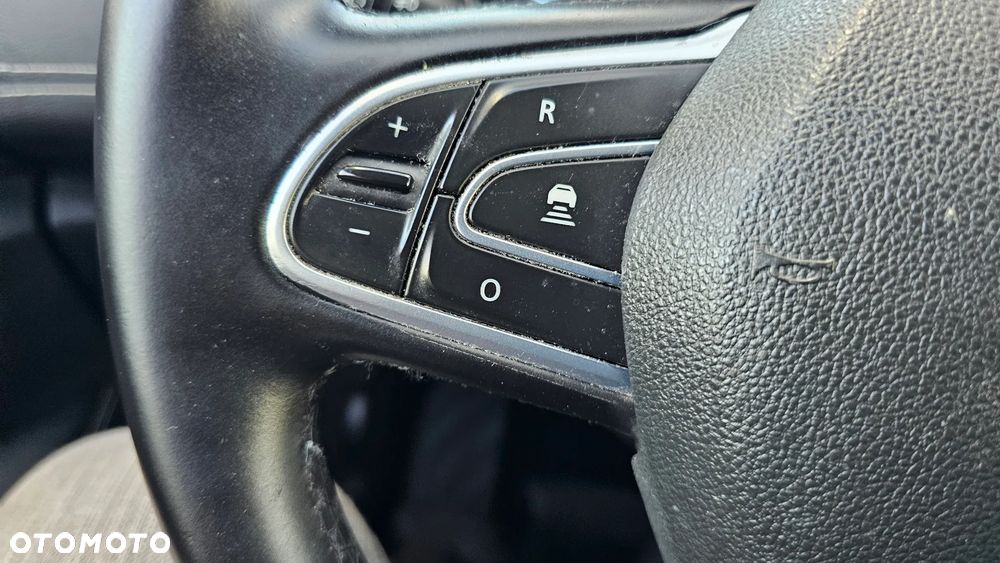 Renault Scenic - 21
