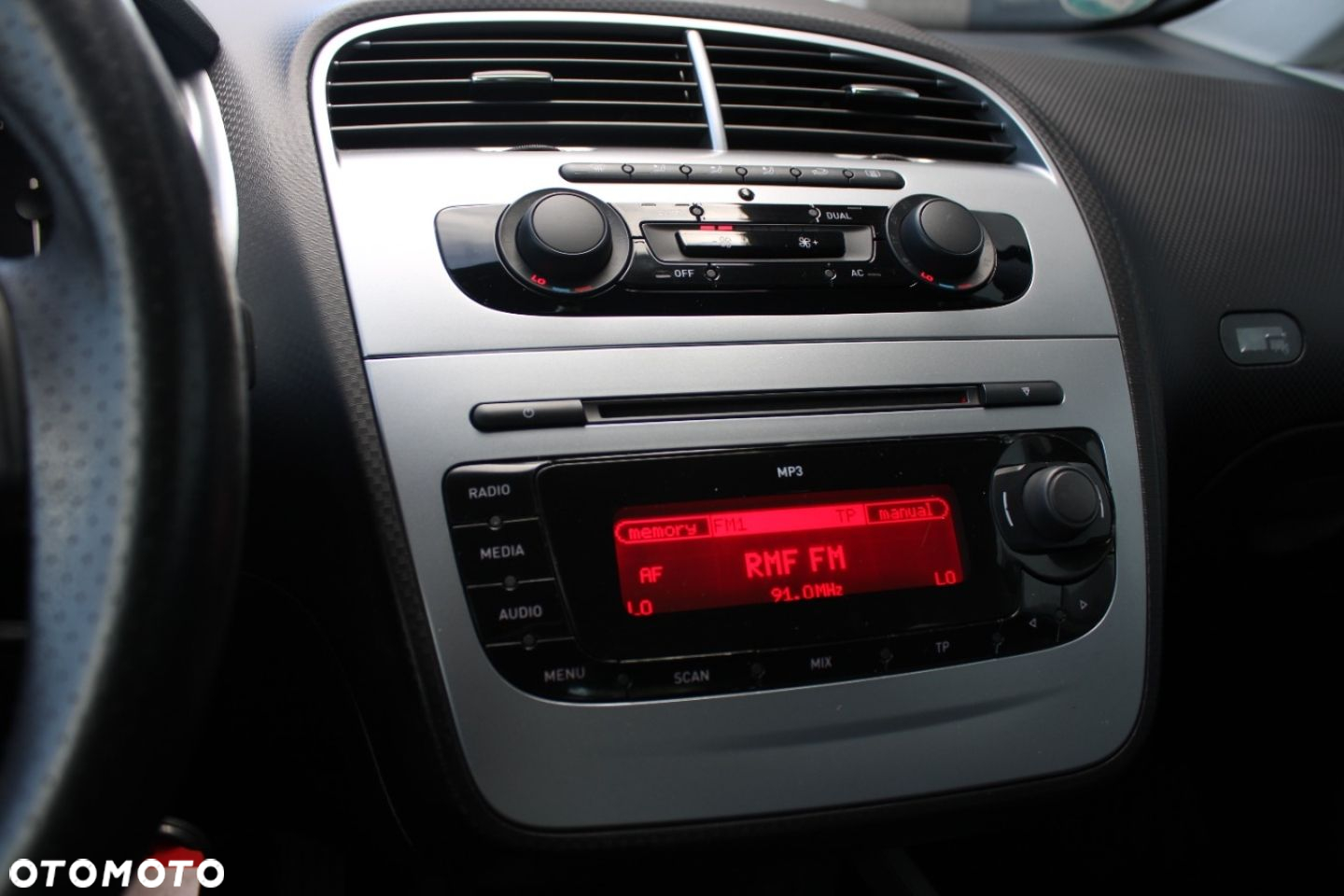 Seat Altea - 32