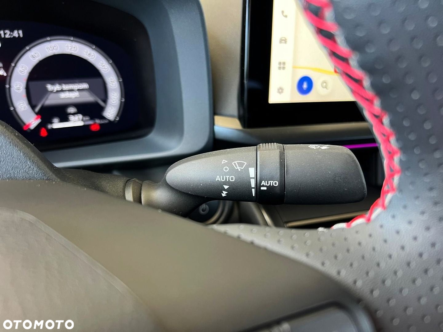 Toyota C-HR - 21