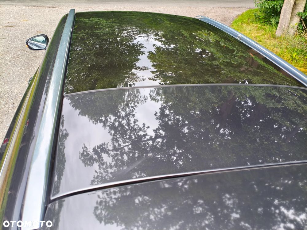 Peugeot 508 BlueHDi 120 Stop&Start Active - 15