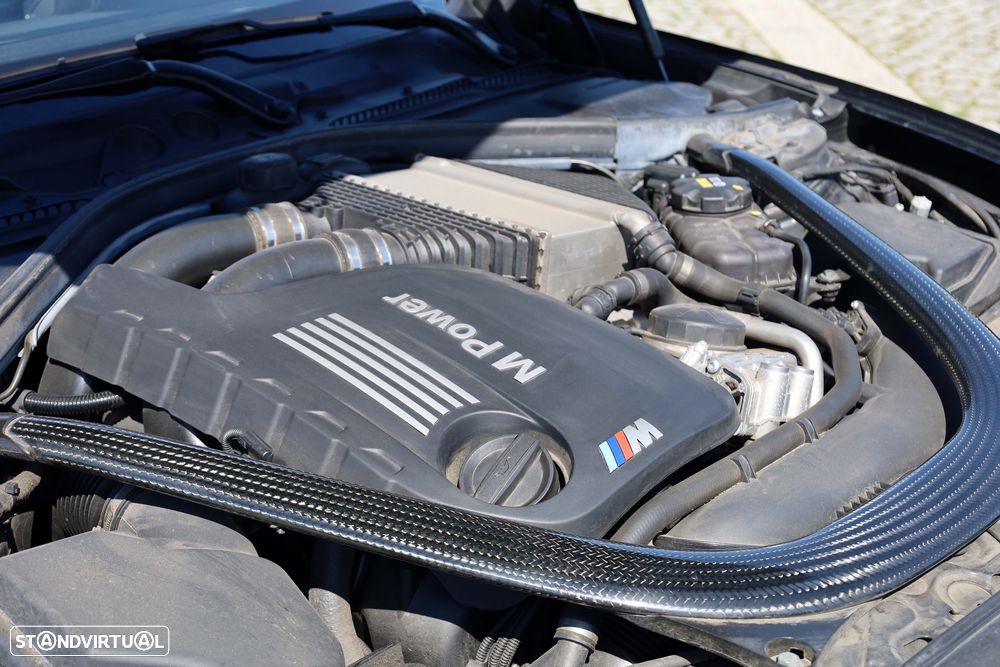 BMW M2 Competition Auto - 36