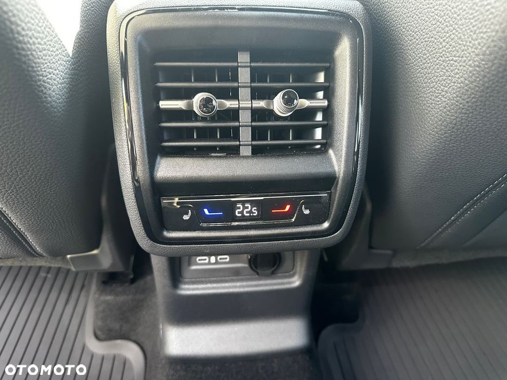 Skoda Kodiaq 2.0 TDI 4x4 Sportline DSG - 28