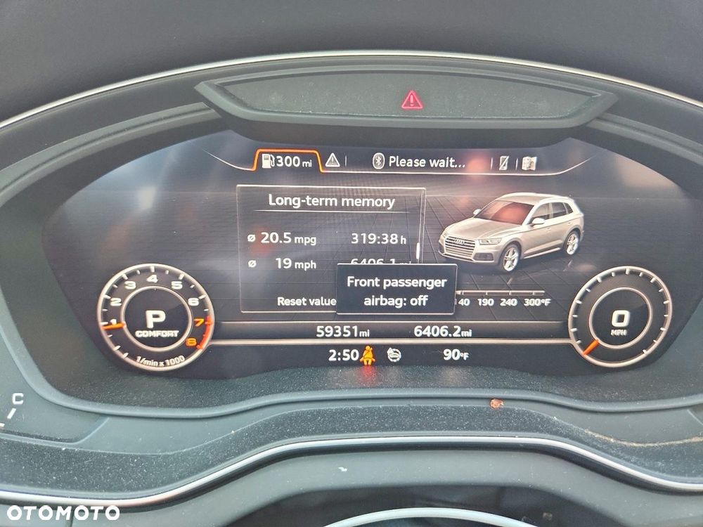 Audi Q5 45 TFSI quattro S tronic sport - 12