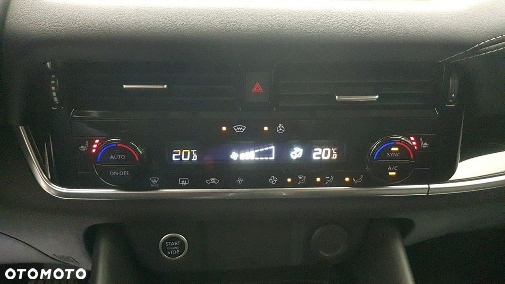Nissan Qashqai - 24