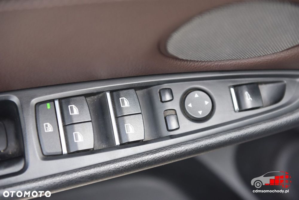 BMW X5 - 16