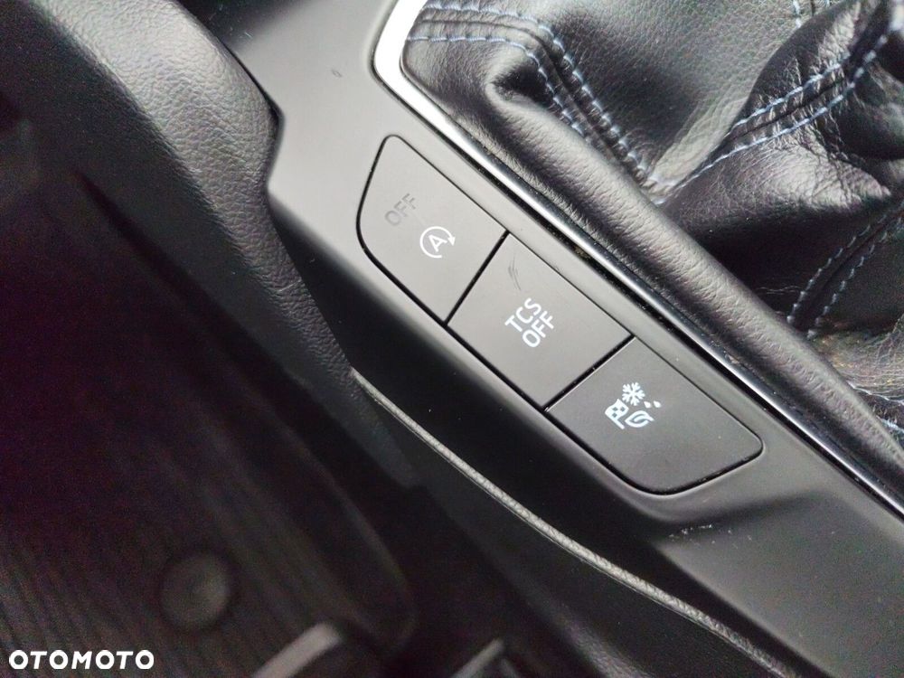 Ford Focus - 24