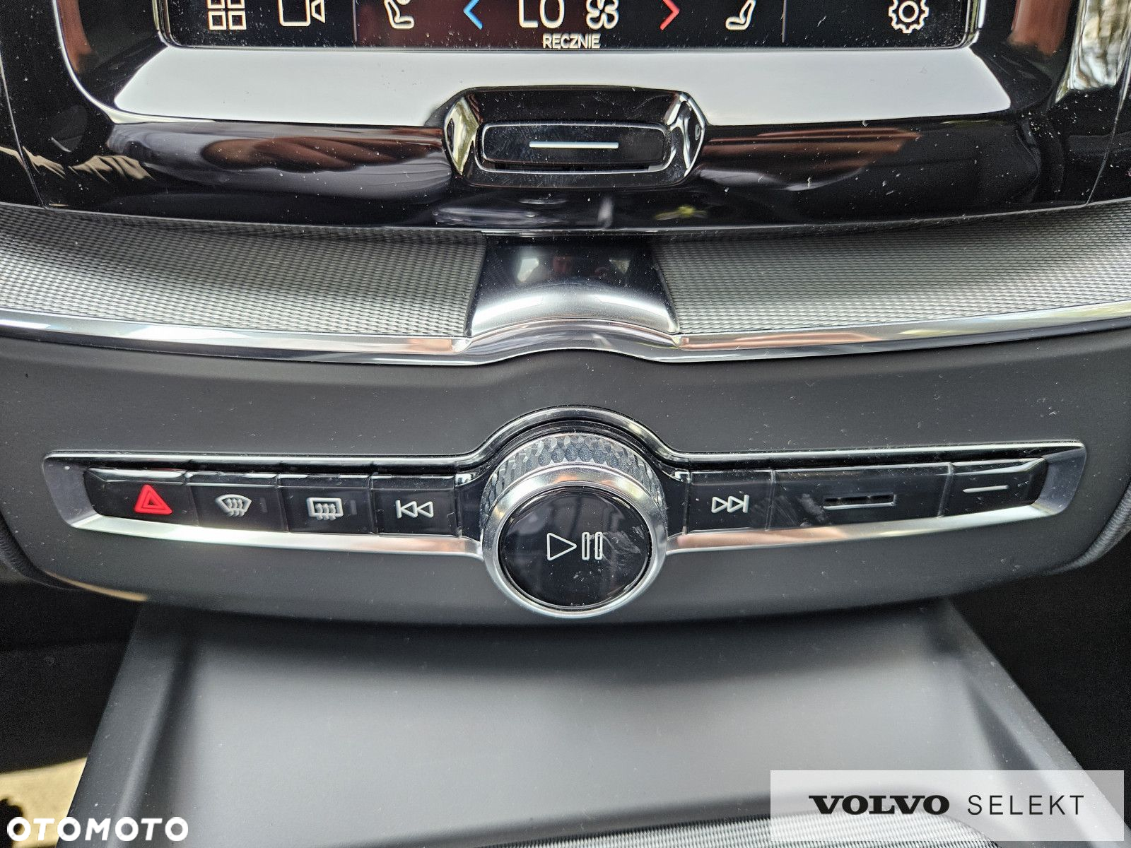 Volvo XC 60 - 21