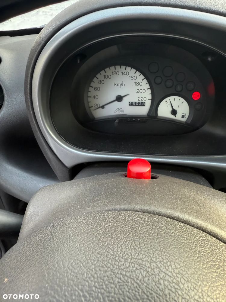 Ford KA 1.3 Collection - 7