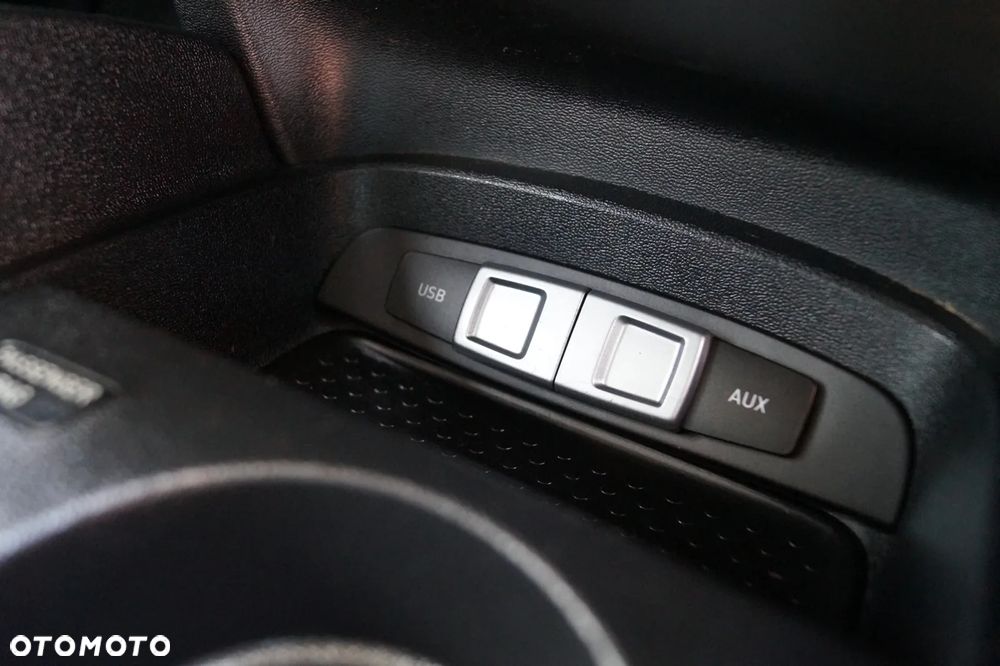Seat Leon - 22