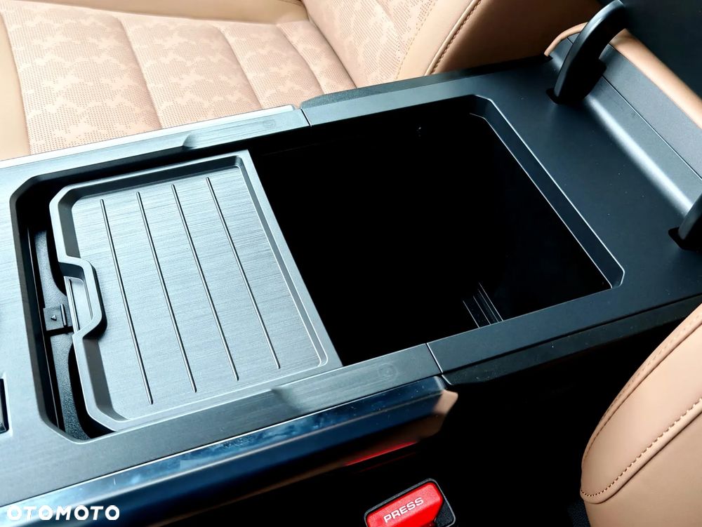 Jetour T2 - 15