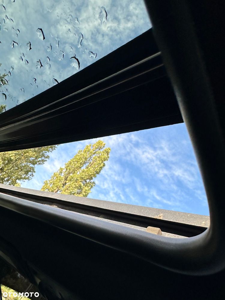 Chevrolet Camaro - 19