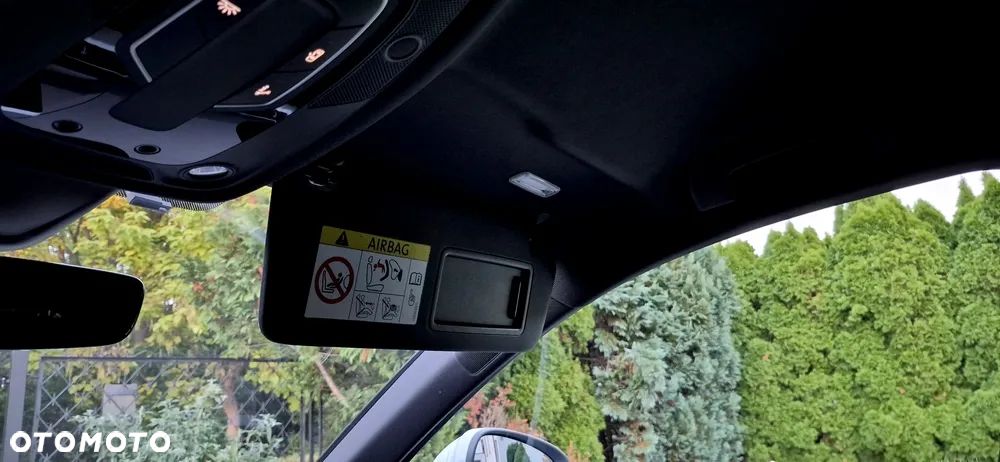 Audi A4 Avant 2.0 TDI S tronic quattro sport - 31