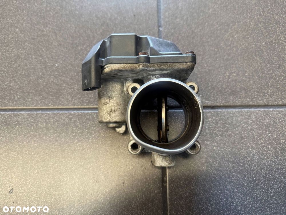 PRZEPUSTNICA 1.4 1.6 HYUNDAI KIA 351002A900 5WY9174D - 1