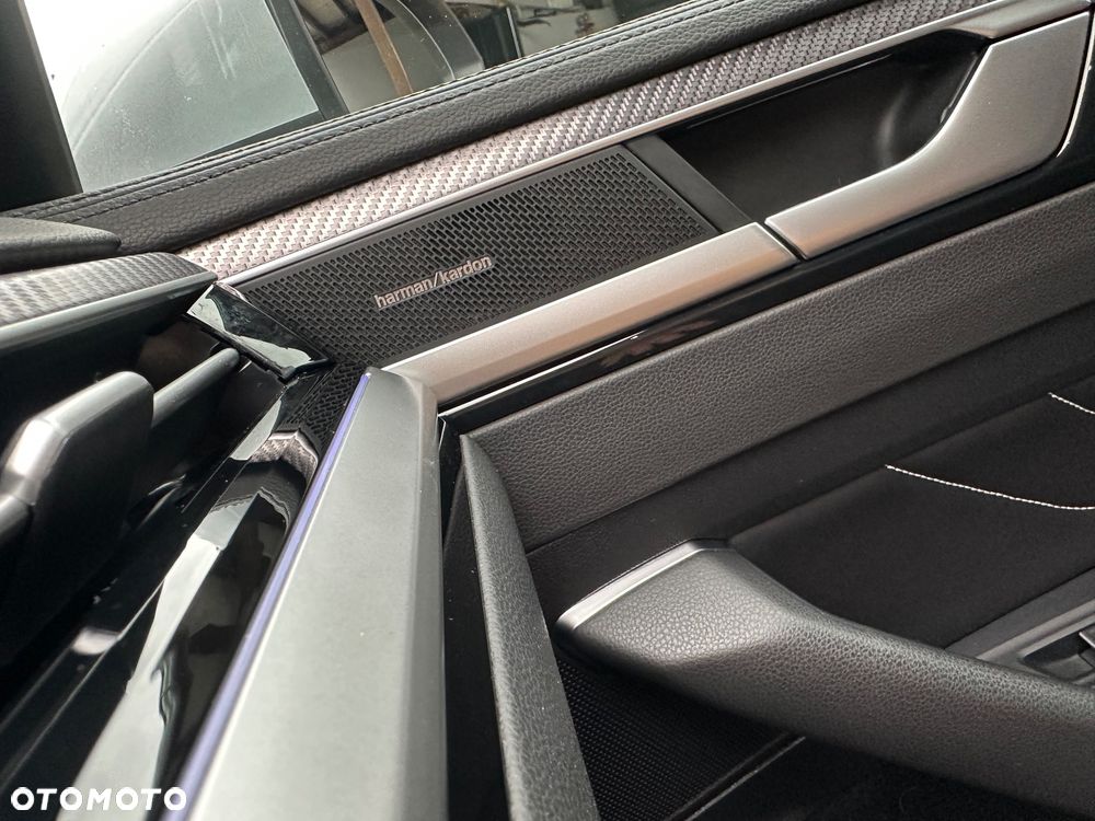 Volkswagen Arteon Shooting Brake 2.0 TDI SCR 4Motion DSG R-Line - 37