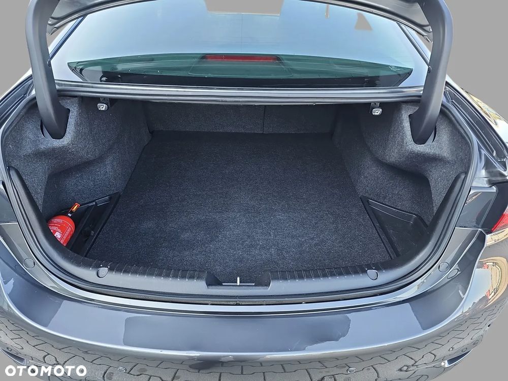 Mazda 6 2.0 Skymotion - 15