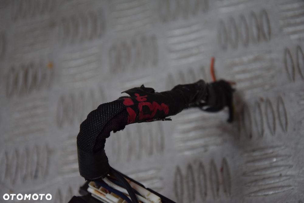 JEEP GRAND CHEROKEE WJ PRZEŁĄCZNIK PRZEŁĄCZNIKI PANEL PANELE  SZYB KPL. - 11