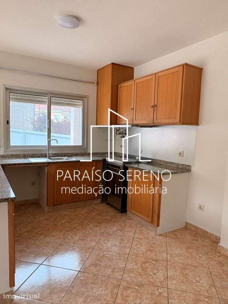Arrendamento Andar Moradia T2 - Grande imagem: 4/18