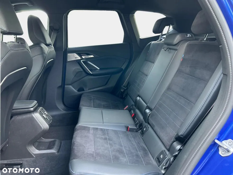 BMW X1 - 34