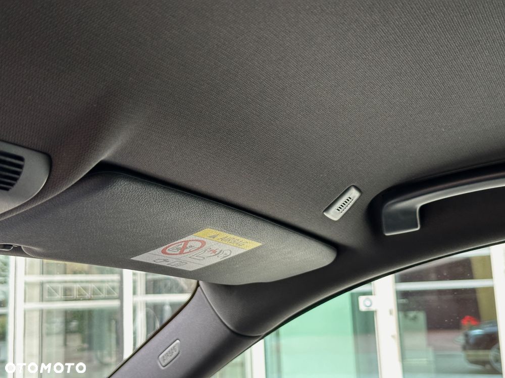 BMW 3GT 320d xDrive M Sport - 21