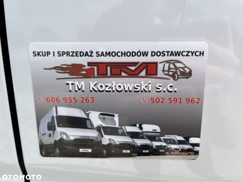 Iveco Daily - 32
