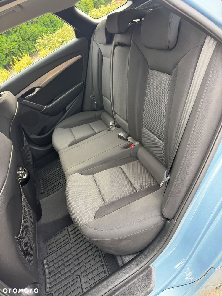 Hyundai i40 1.6 Comfort - 14