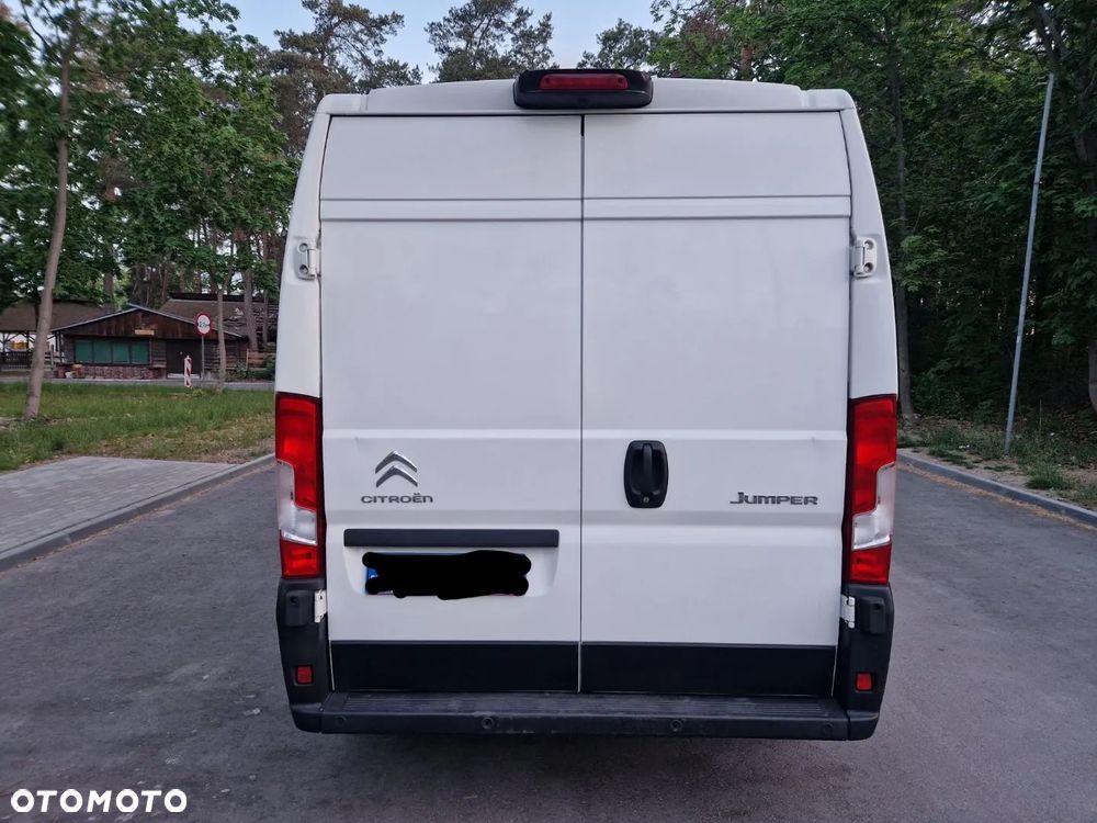 Citroën Jumper - 3
