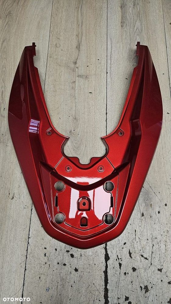 Ogon owiewka Honda PCX 125  84151-K35-V000 - 4