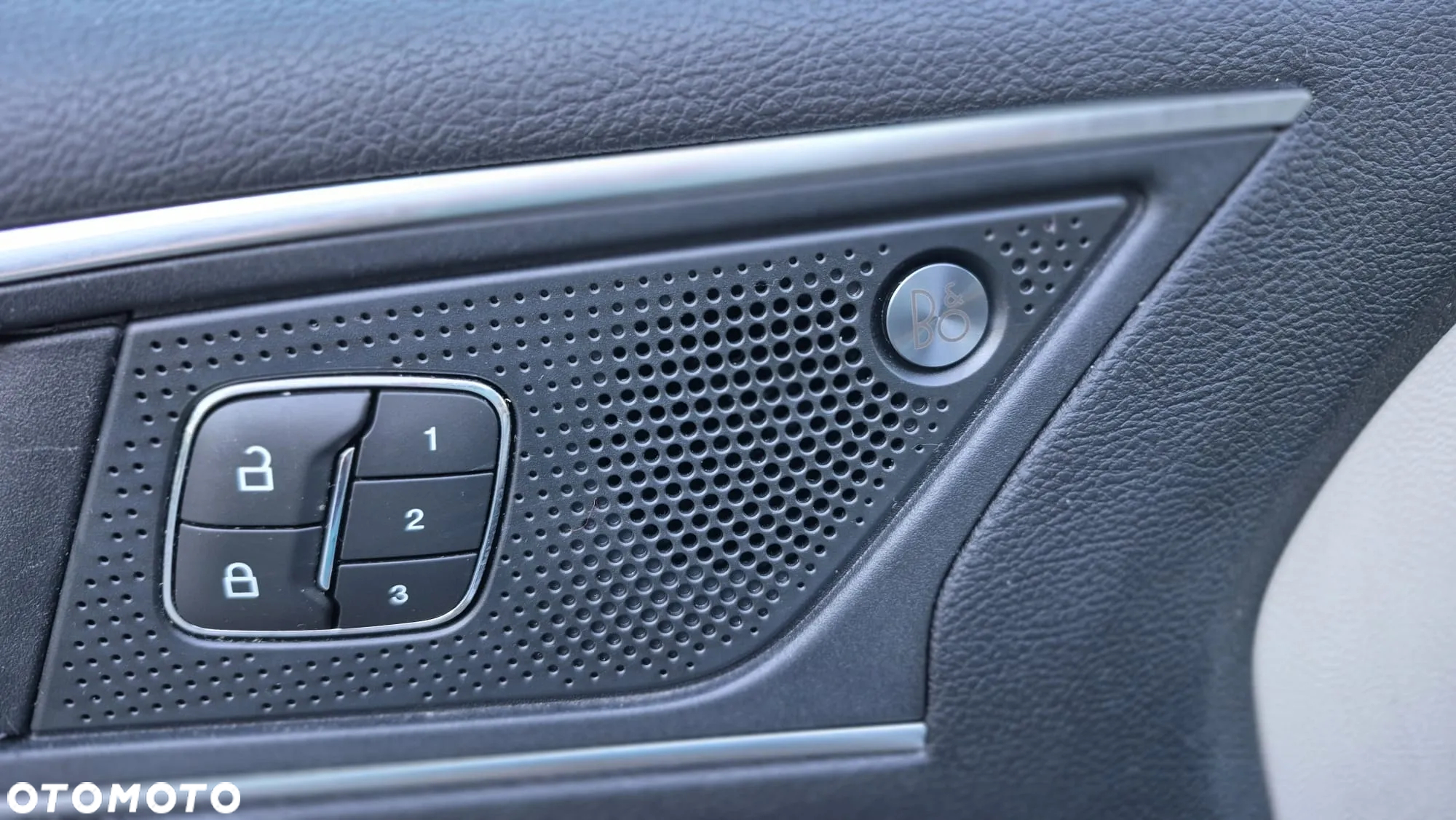 Ford Edge - 24