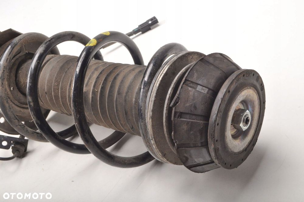 SUZUKI S-CROSS 1.5 HYBRYDA MCPHERSON PRAWY PRZÓD 23R 41601-76S00 - 5