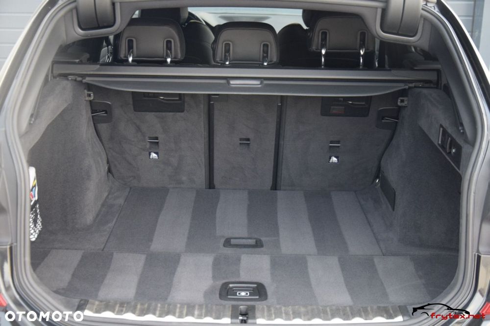 BMW Seria 3 - 22