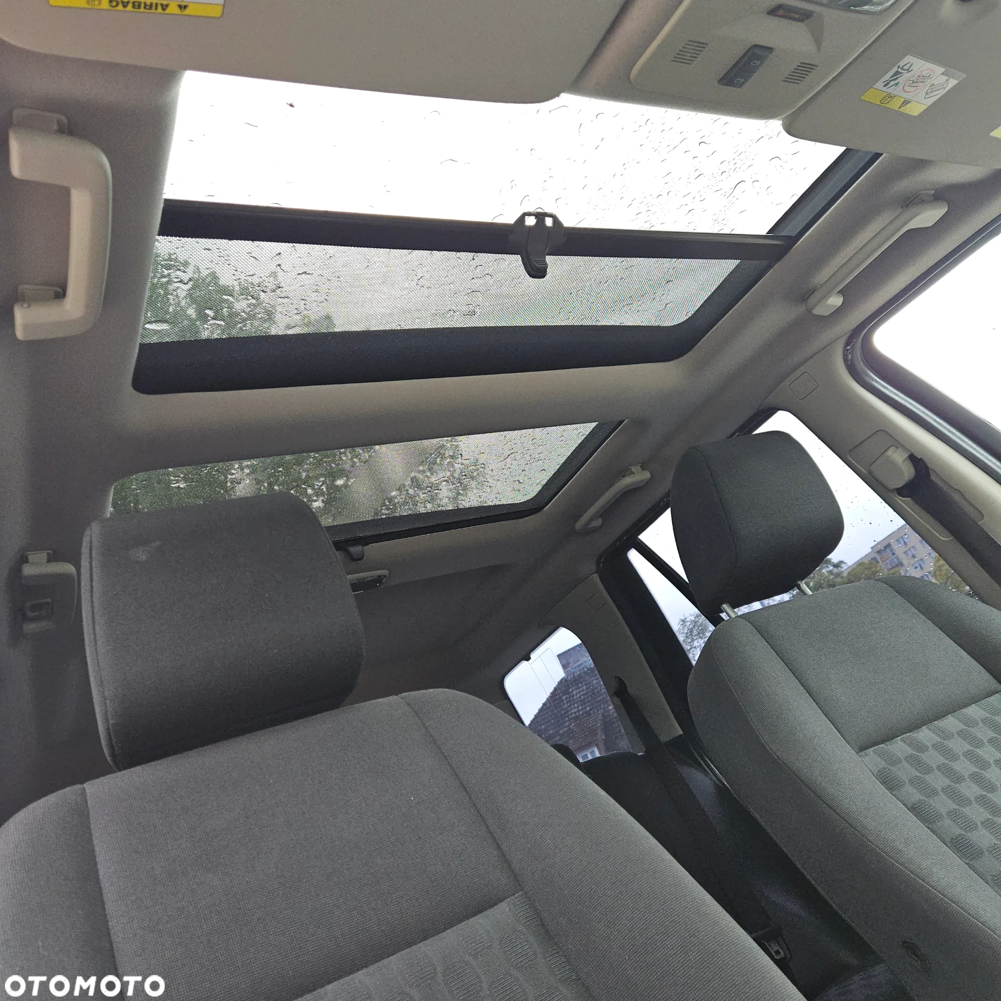 Land Rover Freelander TD4 Automatik SE Dynamic - 20