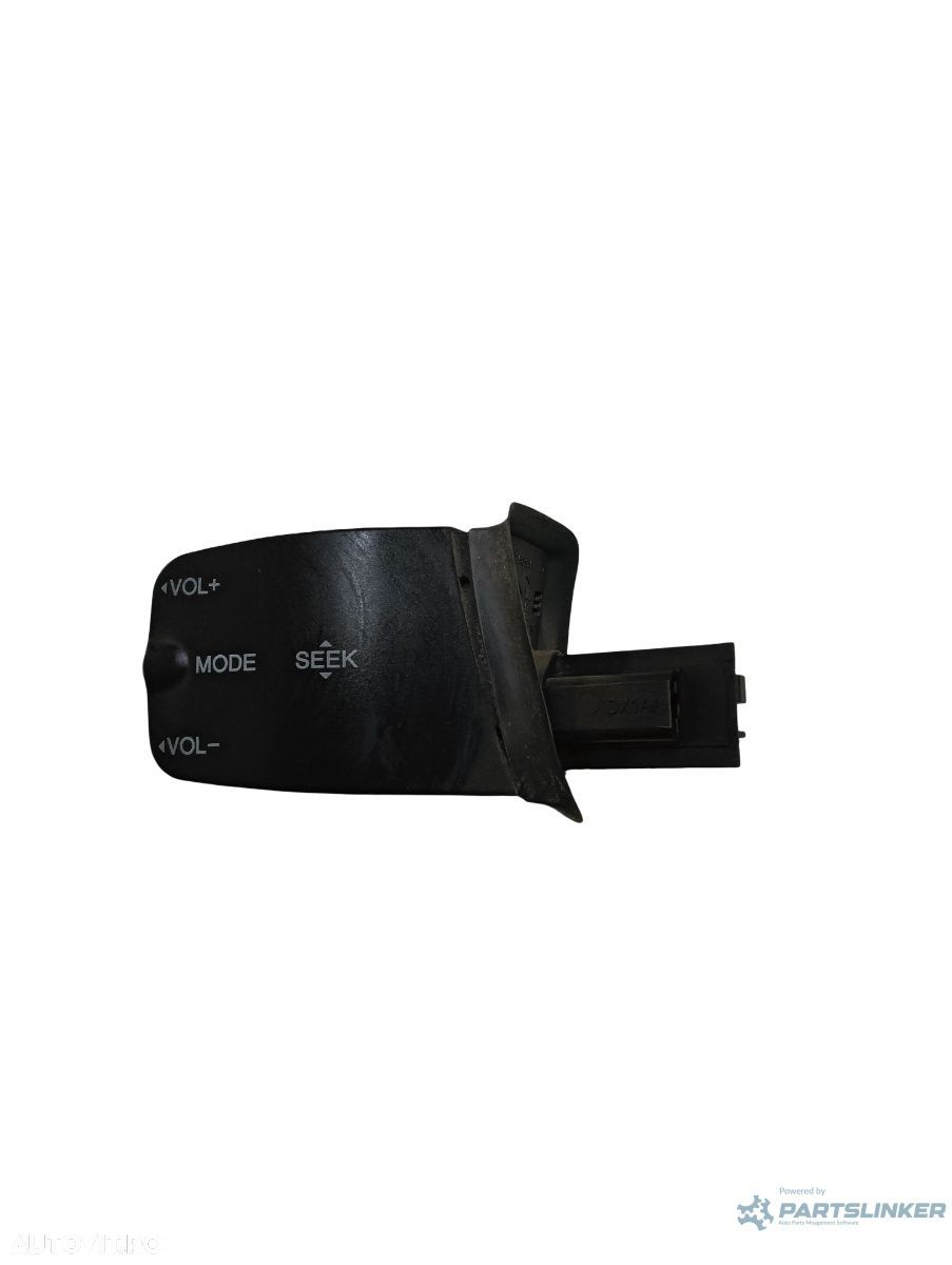 Butoane volan multimedia  FORD TRANSIT Box FA 2006 - 2014 - 1