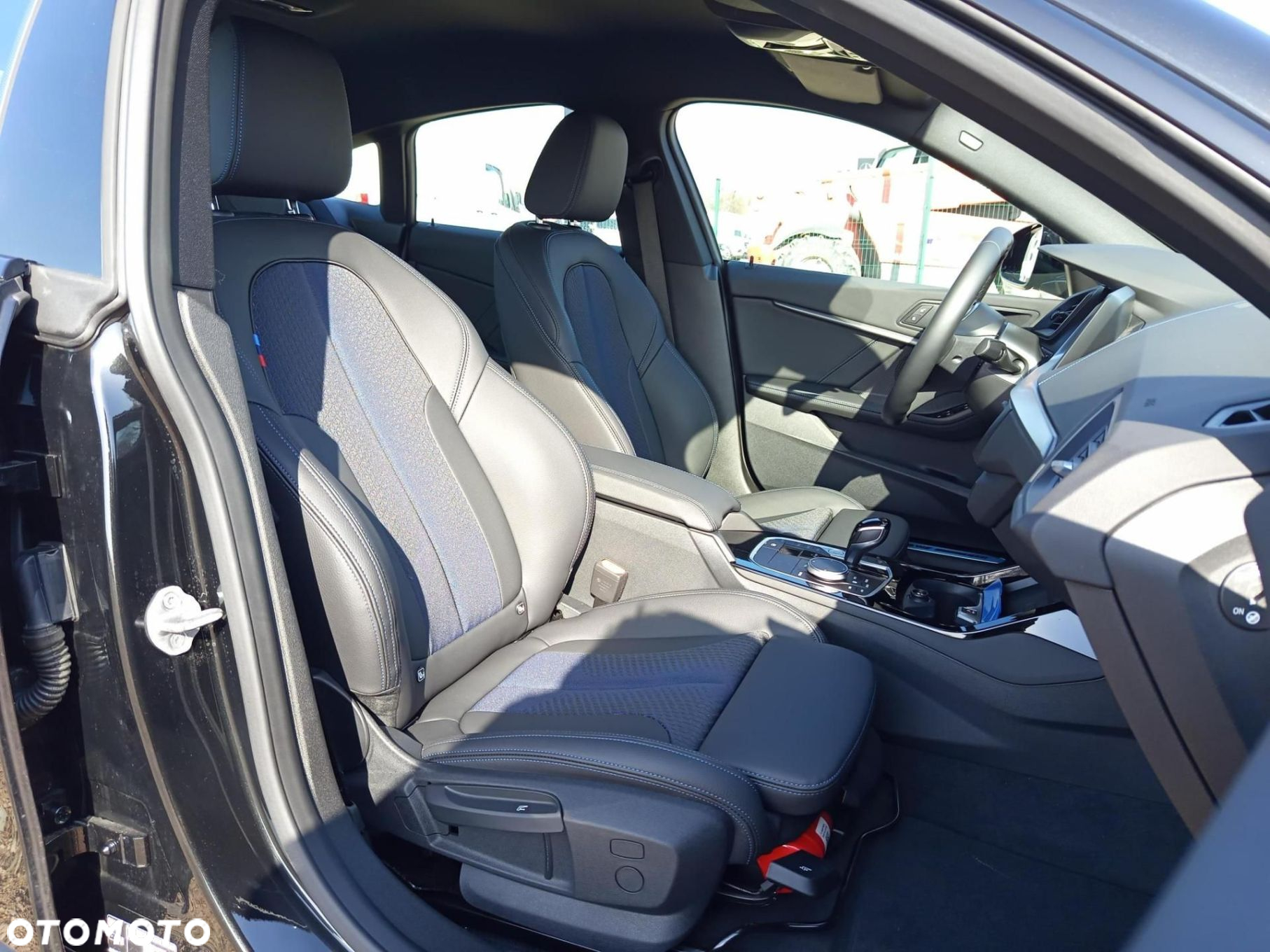 BMW Seria 2 - 20