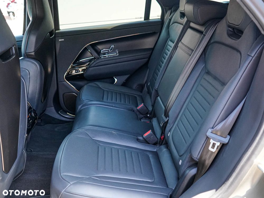 Land Rover Range Rover Sport S 4.4 V8 P635 mHEV SV Carbon - 30