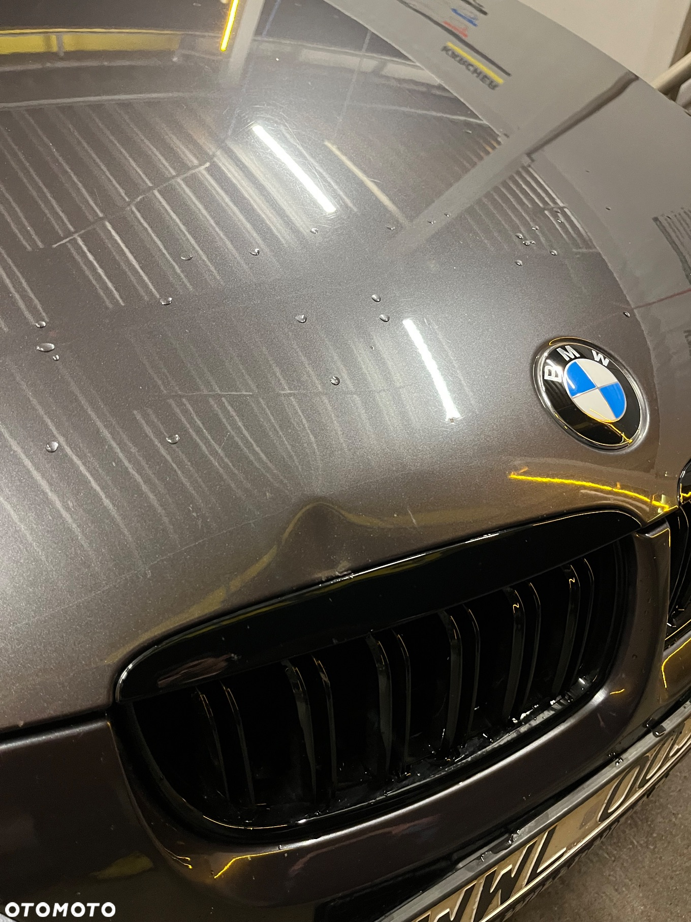 BMW Seria 3 318i - 16