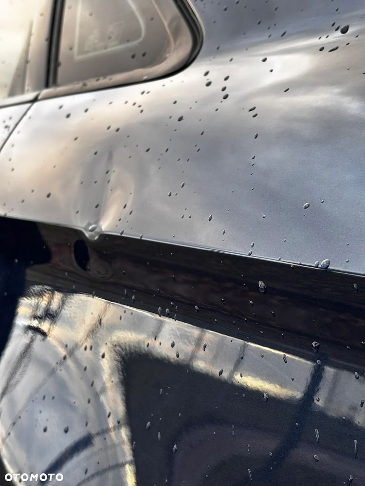 Audi A3 Limousine 2.0 TFSI quattro S tronic sport - 11