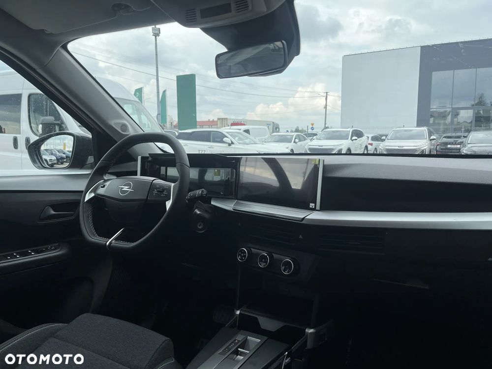 Opel Frontera 44kWh Edition - 17