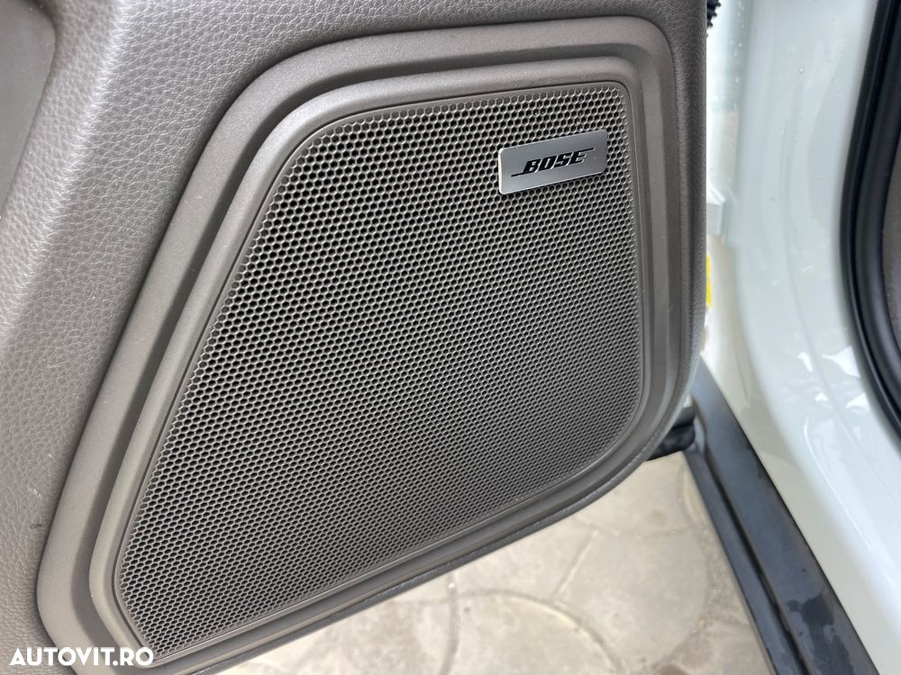 Porsche Macan 3.0 PDK S - 11