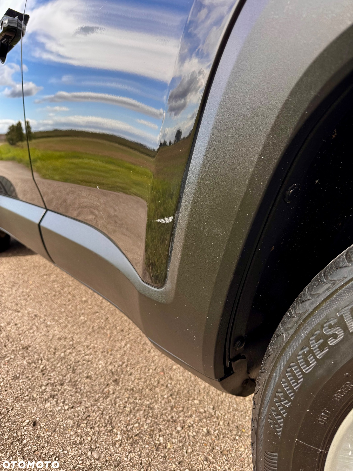 Jeep Renegade 1.3 GSE T4 Turbo Limited FWD S&S - 17