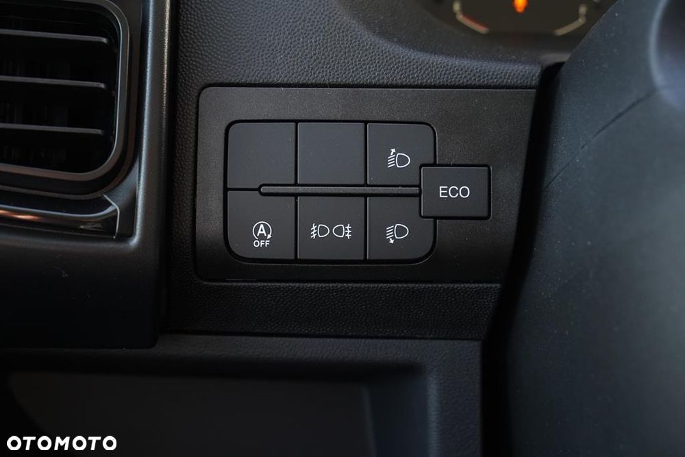 Fiat Ducato 33 H3-Power L2H2 - 10