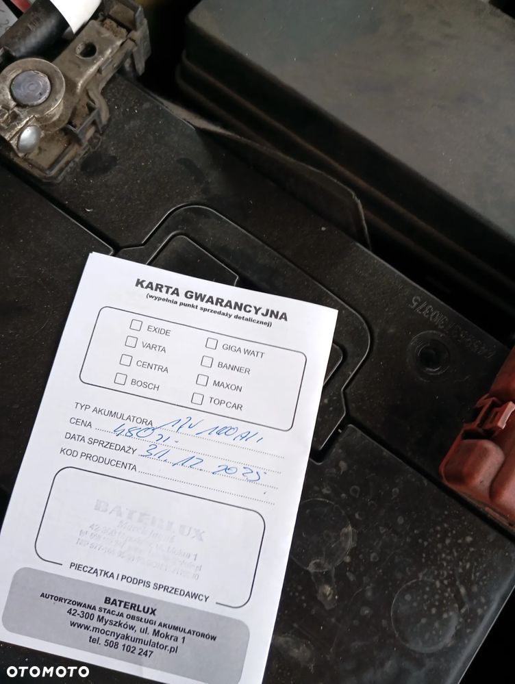 Chevrolet Captiva 2.0 d LT medium - 20