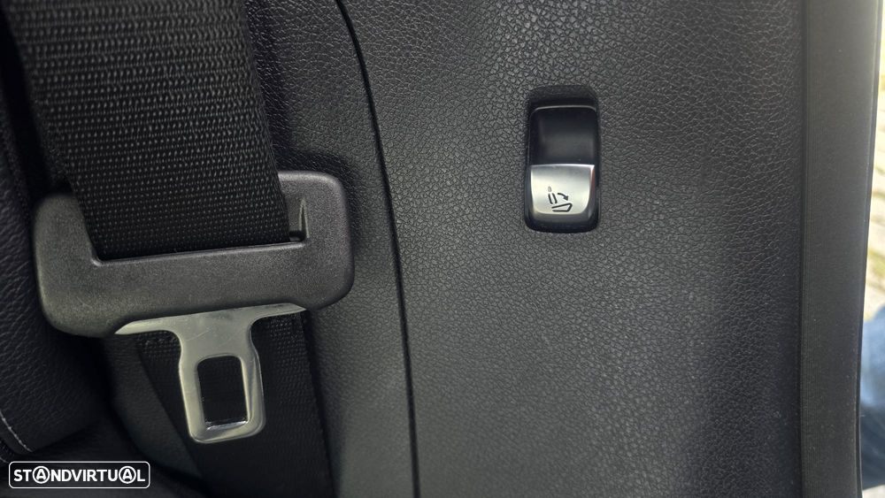 Mercedes-Benz GLC 220 - 32