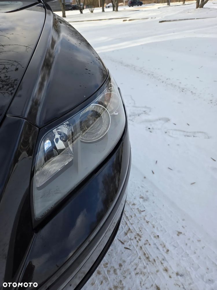 Volvo V50 2.0D DPF Momentum - 6